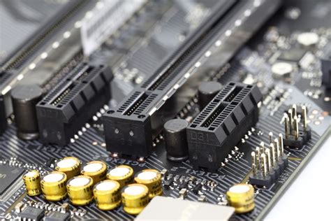 what does pcie mean